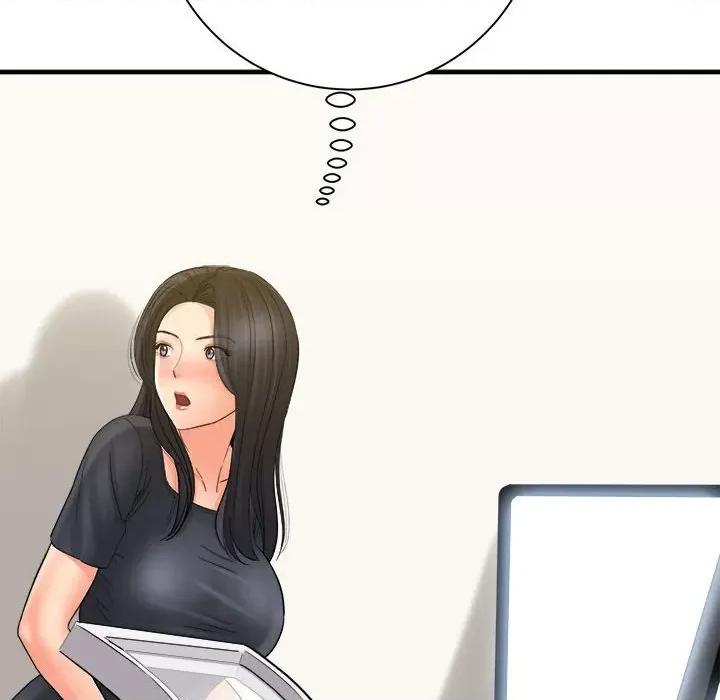想做你的助手 想做你的助手-第 35 话 第131页