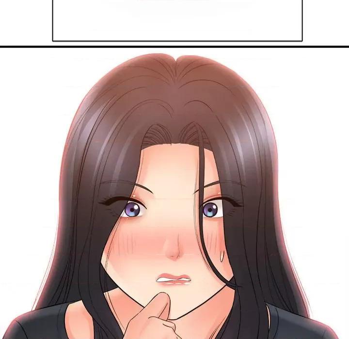 想做你的助手 想做你的助手-第 35 话 第133页
