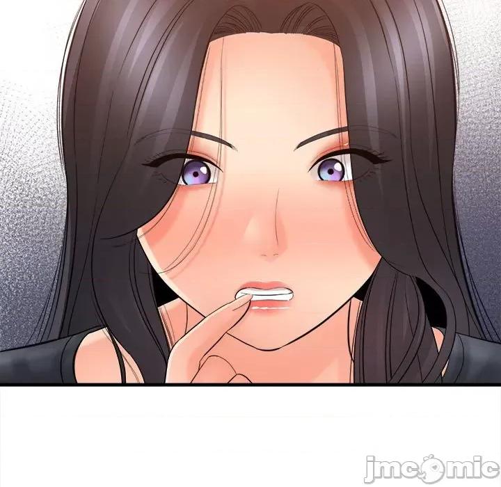 想做你的助手 想做你的助手-第 35 话 第140页