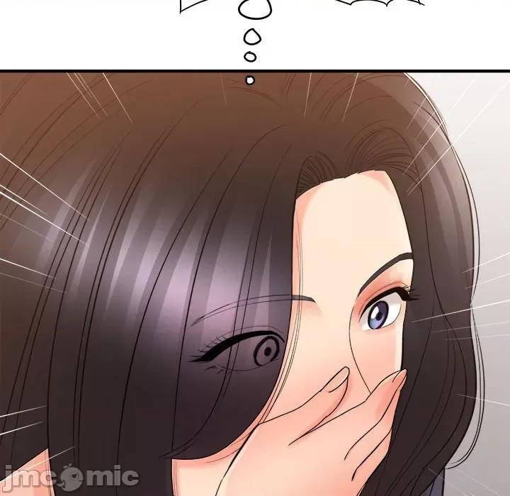 想做你的助手 想做你的助手-第 36 话 第40页