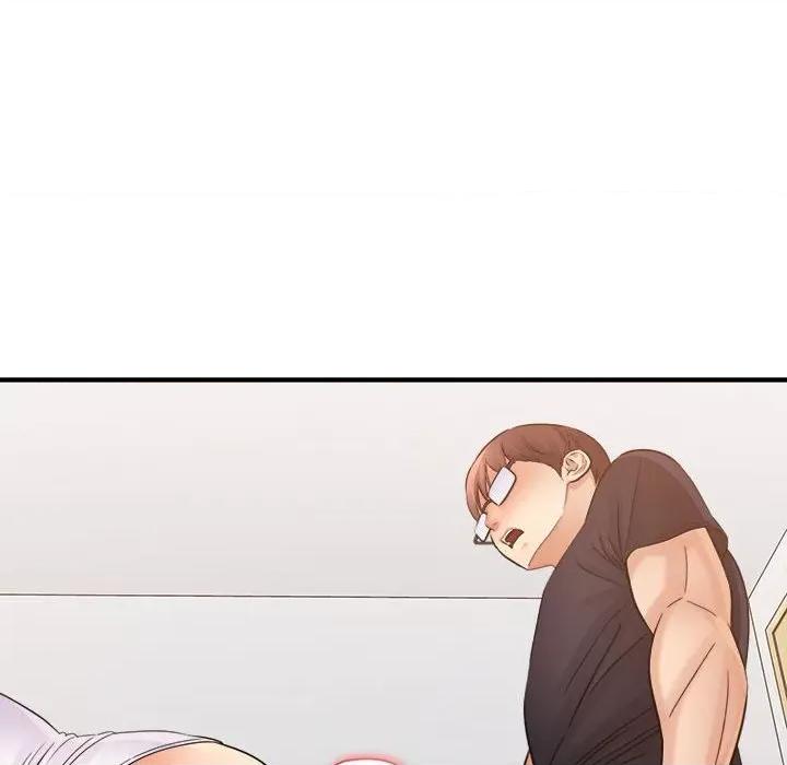想做你的助手 想做你的助手-第 36 话 第63页