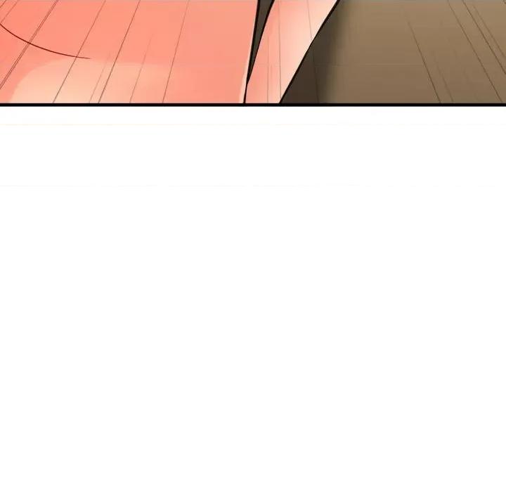 想做你的助手 想做你的助手-第 36 话 第67页