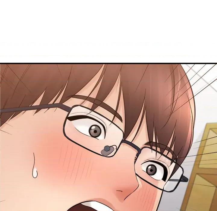 想做你的助手 想做你的助手-第 36 话 第76页