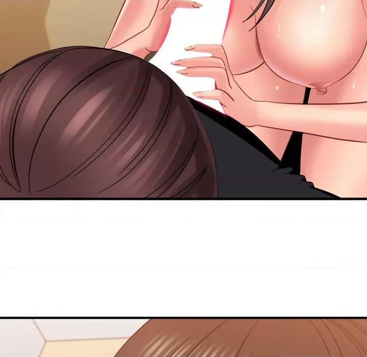 想做你的助手 想做你的助手-第 36 话 第137页