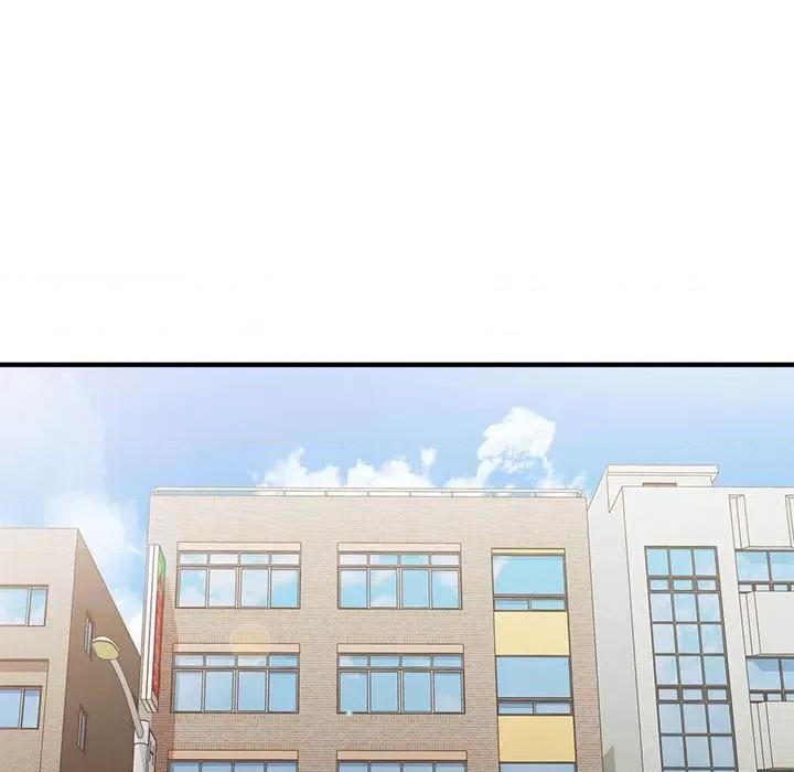想做你的助手 想做你的助手-第 36 话 第143页