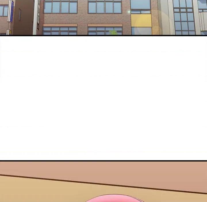 想做你的助手 想做你的助手-第 36 话 第144页