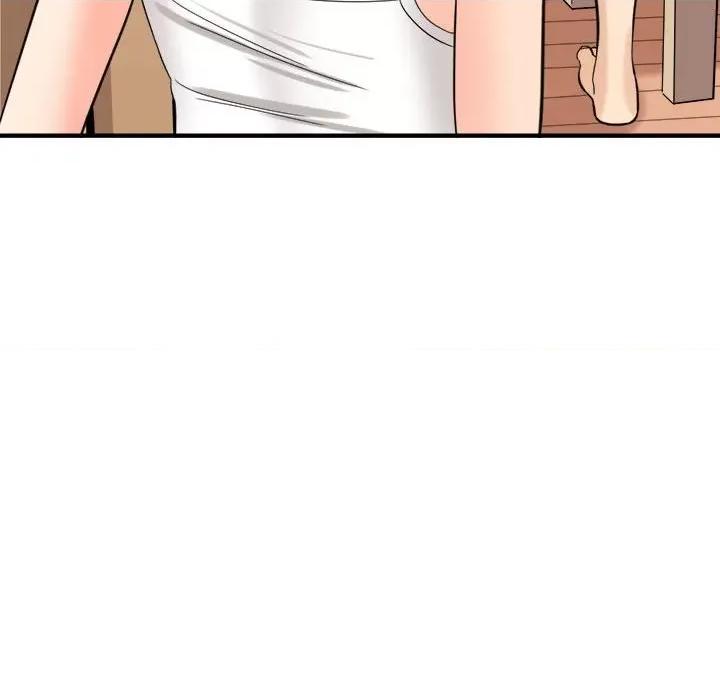 想做你的助手 想做你的助手-第 36 话 第152页