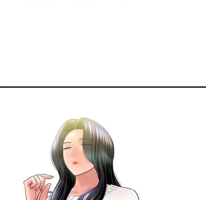 想做你的助手 想做你的助手-第 36 话 第159页