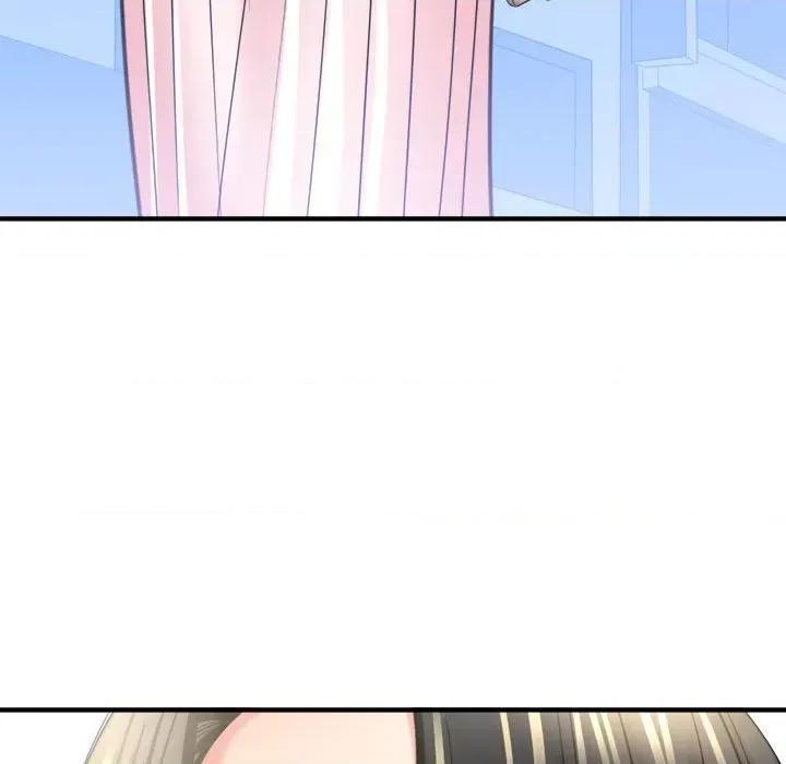 想做你的助手 想做你的助手-第 36 话 第161页