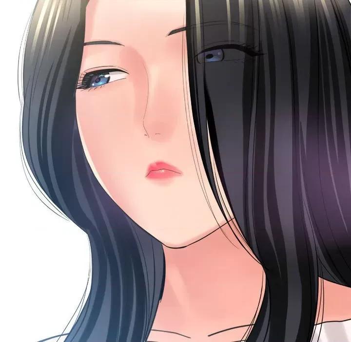 想做你的助手 想做你的助手-第 36 话 第162页