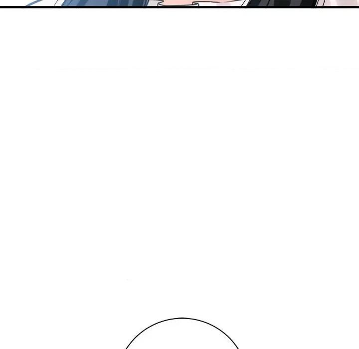 想做你的助手 想做你的助手-第 36 话 第163页