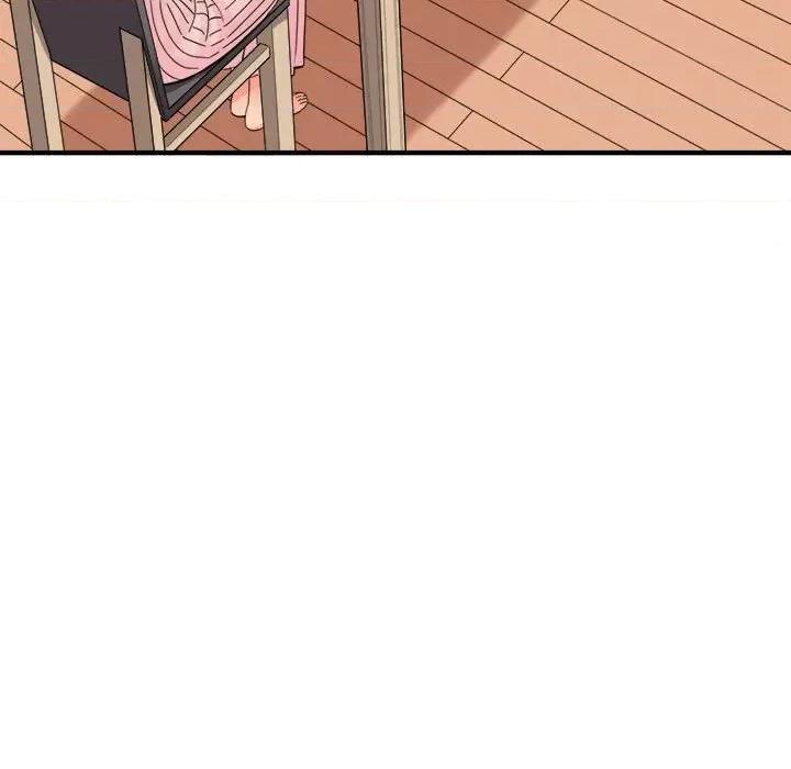 想做你的助手 想做你的助手-第 37 话 第8页
