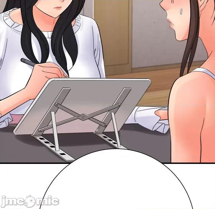 想做你的助手 想做你的助手-第 37 话 第10页