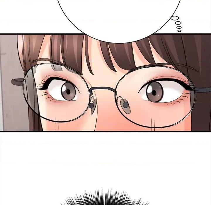 想做你的助手 想做你的助手-第 37 话 第14页