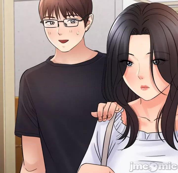 想做你的助手 想做你的助手-第 37 话 第25页