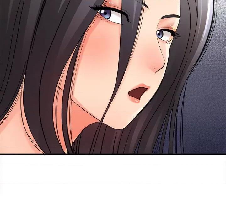 想做你的助手 想做你的助手-第 37 话 第29页
