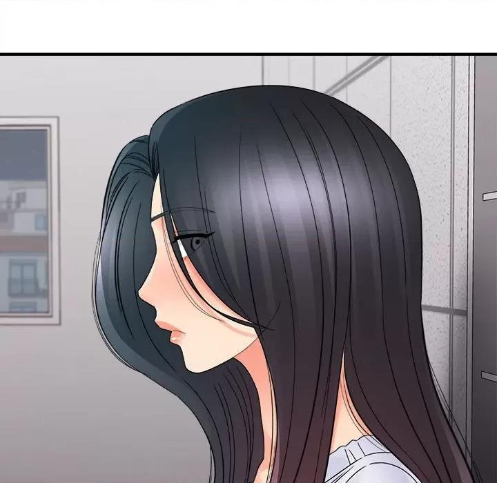 想做你的助手 想做你的助手-第 37 话 第43页