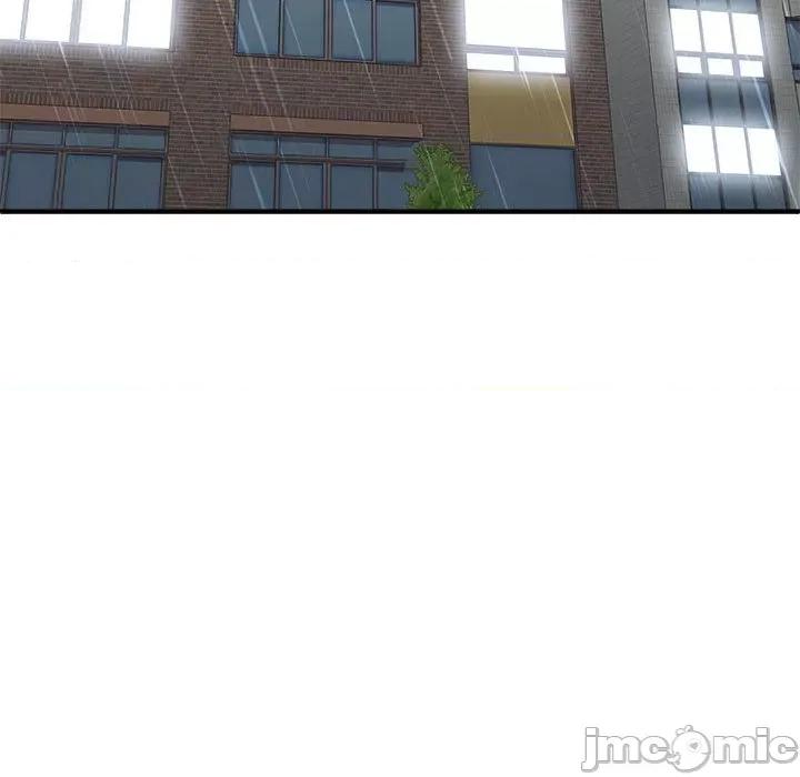 想做你的助手 想做你的助手-第 37 话 第55页