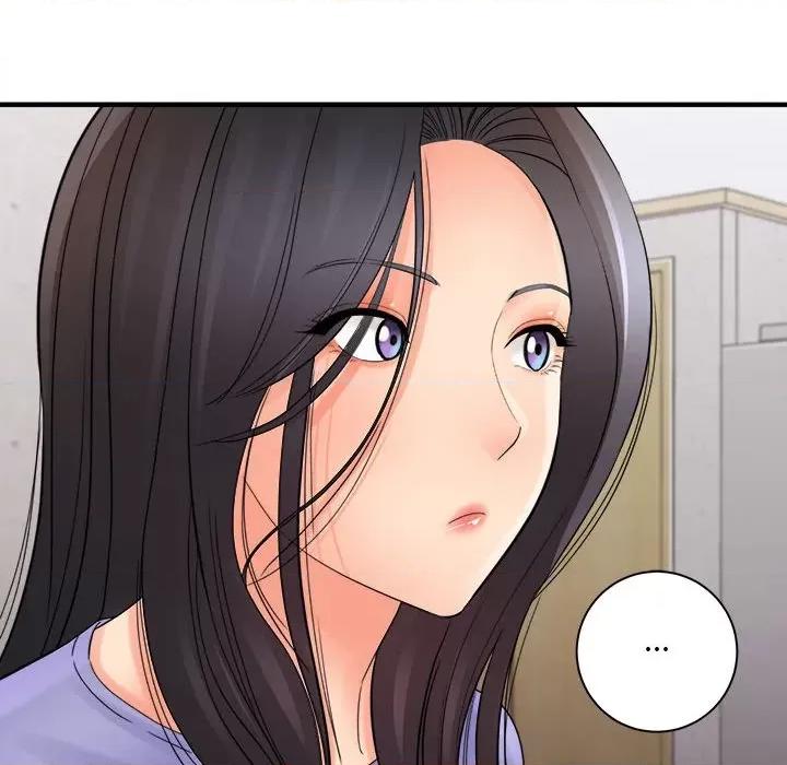想做你的助手 想做你的助手-第 37 话 第74页