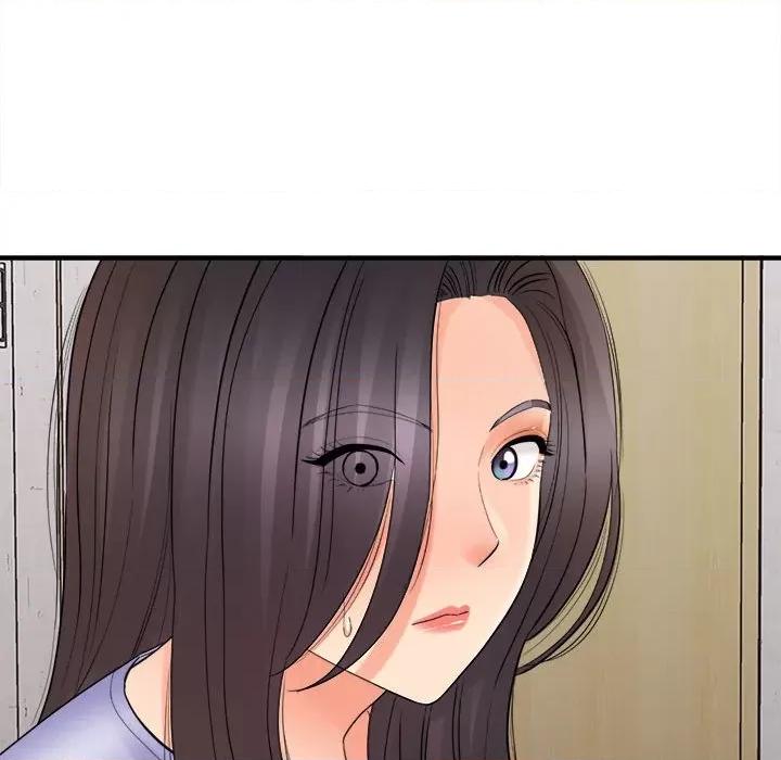 想做你的助手 想做你的助手-第 37 话 第108页