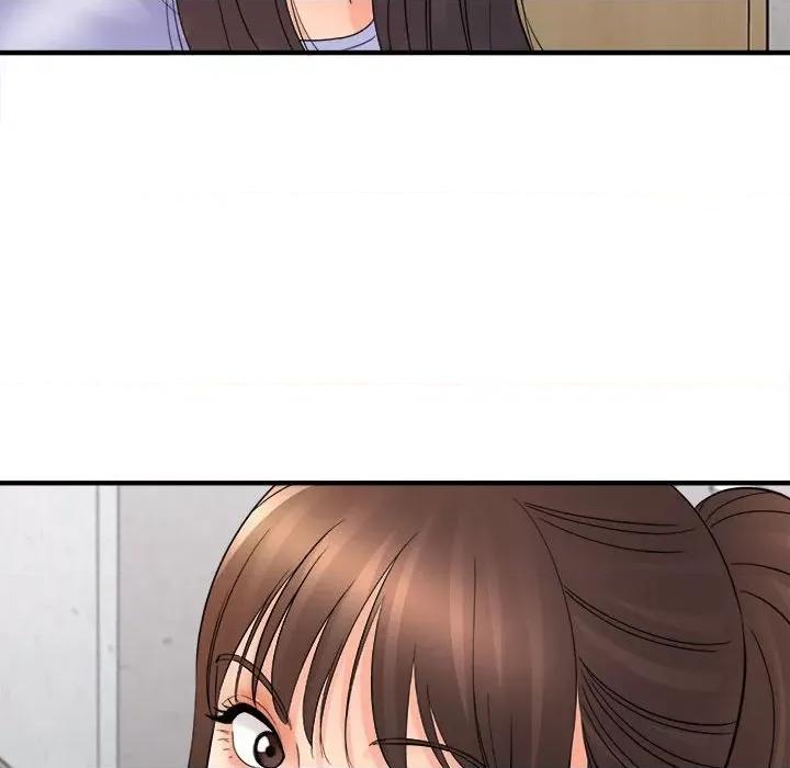 想做你的助手 想做你的助手-第 37 话 第109页