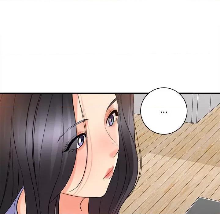 想做你的助手 想做你的助手-第 37 话 第122页