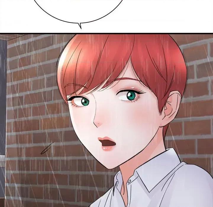 想做你的助手 想做你的助手-第 37 话 第137页
