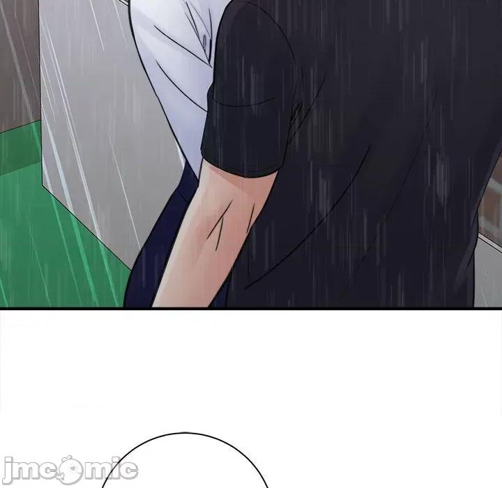想做你的助手 想做你的助手-第 37 话 第145页