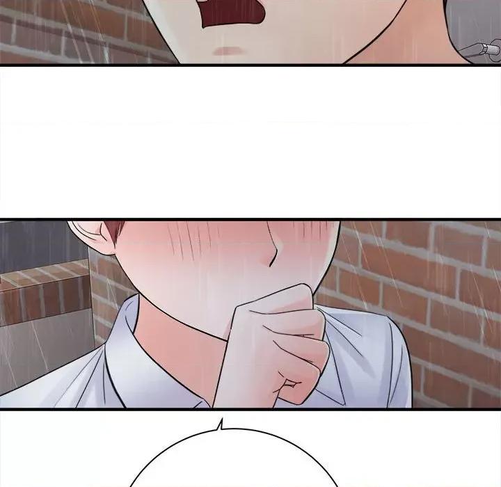 想做你的助手 想做你的助手-第 37 话 第147页