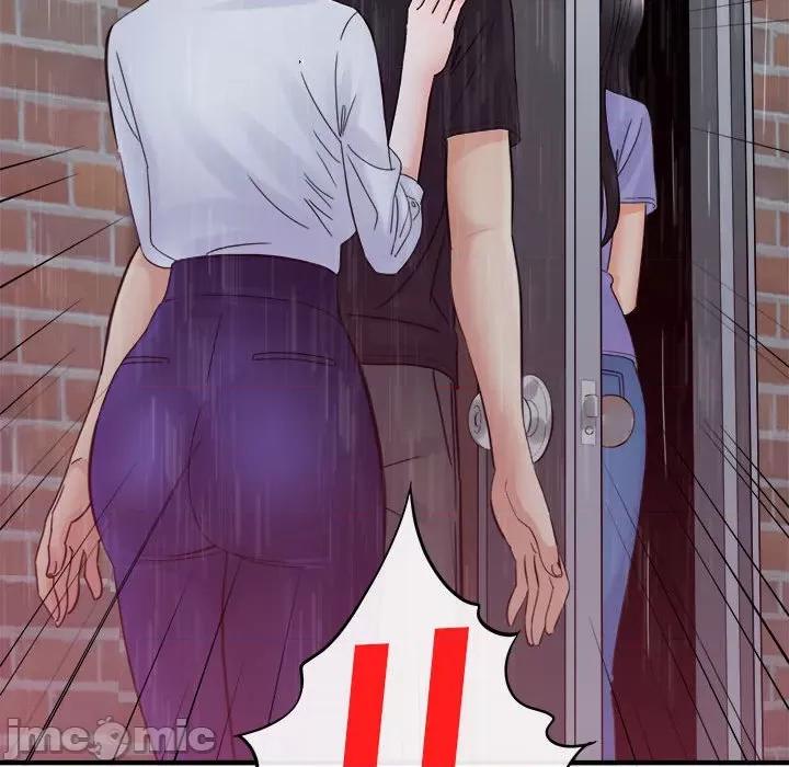 想做你的助手 想做你的助手-第 37 话 第155页