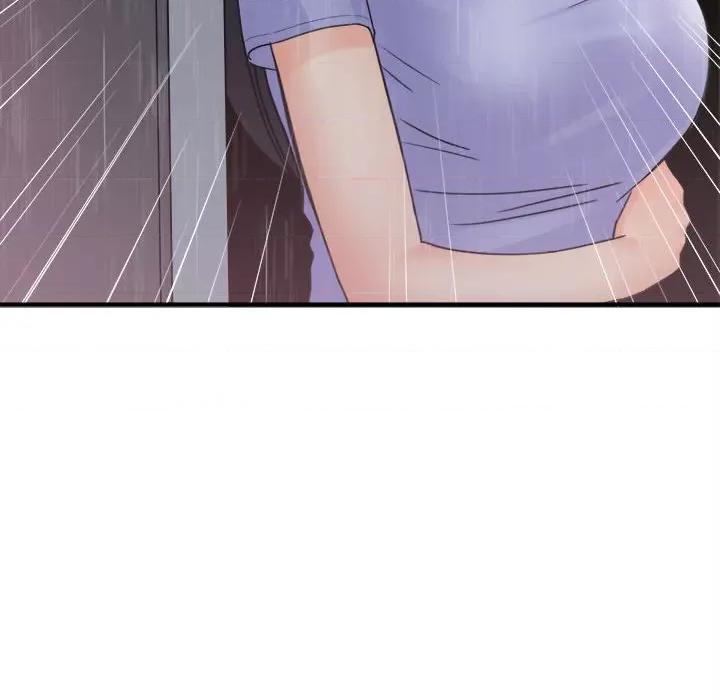 想做你的助手 想做你的助手-第 37 话 第158页