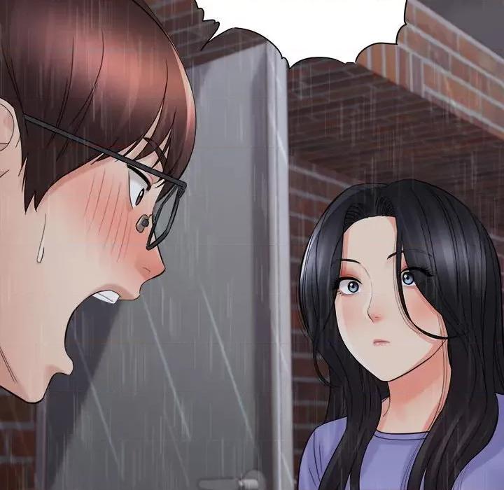 想做你的助手 想做你的助手-第 38 话 第12页