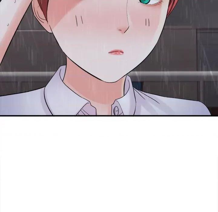 想做你的助手 想做你的助手-第 38 话 第21页