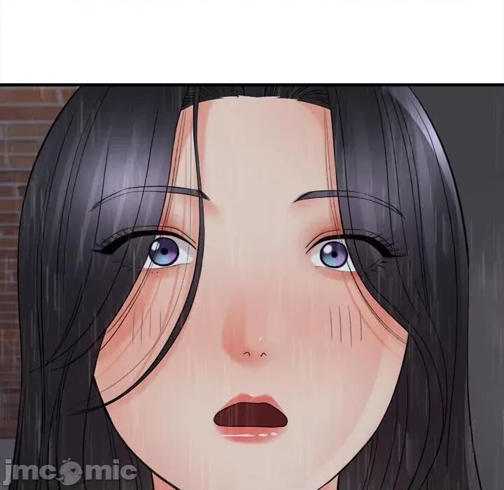 想做你的助手 想做你的助手-第 38 话 第25页
