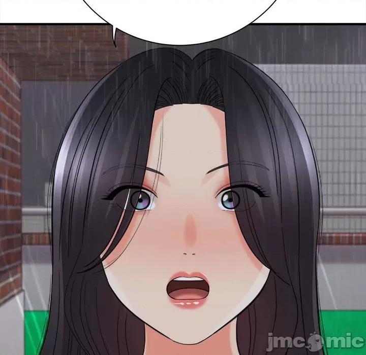 想做你的助手 想做你的助手-第 38 话 第35页