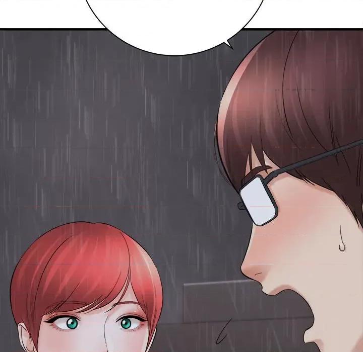 想做你的助手 想做你的助手-第 38 话 第37页
