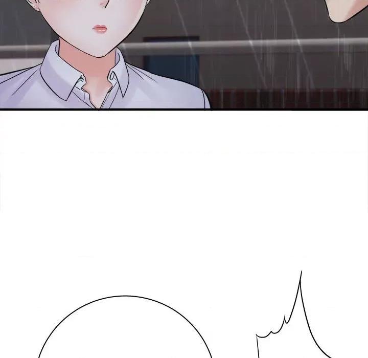 想做你的助手 想做你的助手-第 38 话 第38页