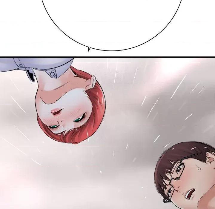 想做你的助手 想做你的助手-第 38 话 第43页