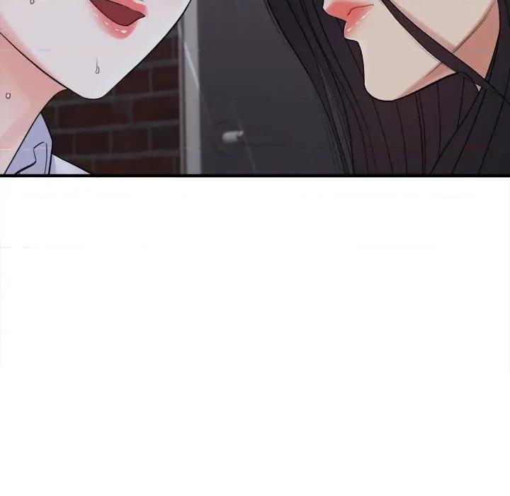 想做你的助手 想做你的助手-第 38 话 第49页