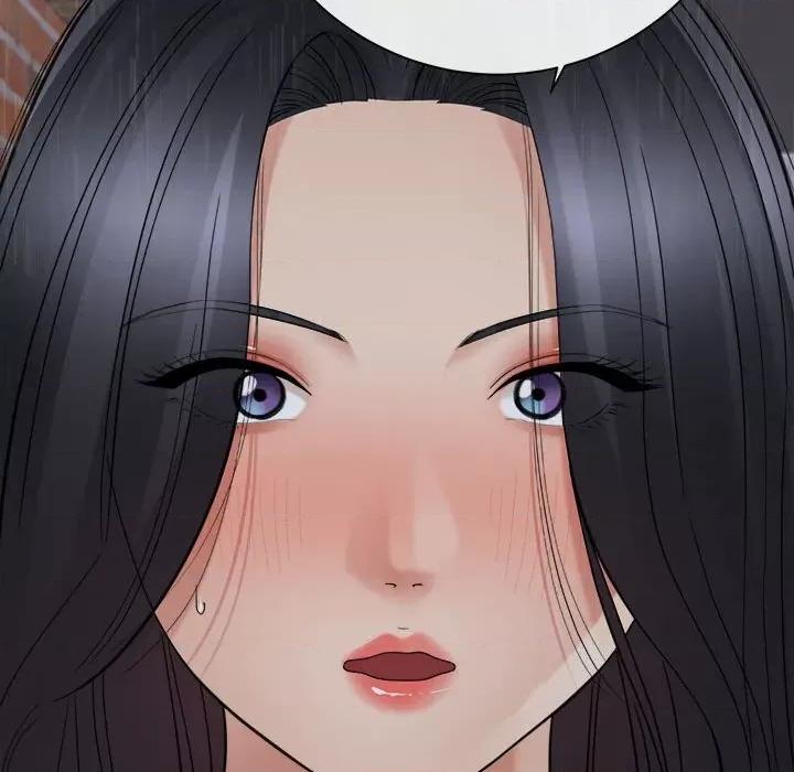 想做你的助手 想做你的助手-第 38 话 第51页