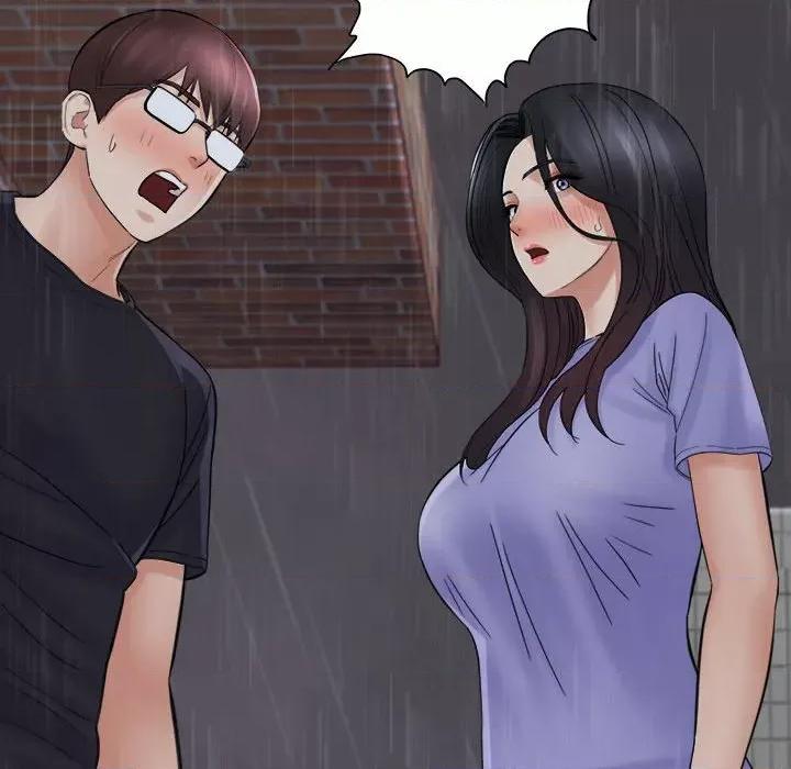 想做你的助手 想做你的助手-第 38 话 第54页