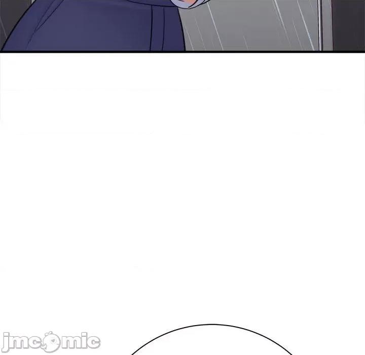 想做你的助手 想做你的助手-第 38 话 第70页