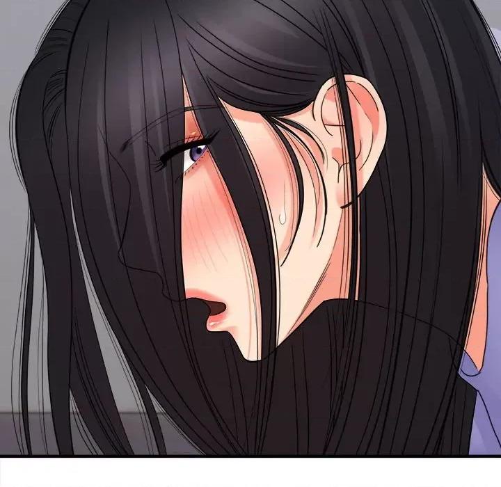 想做你的助手 想做你的助手-第 38 话 第99页