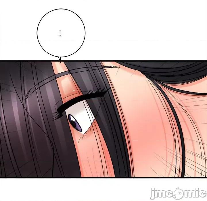 想做你的助手 想做你的助手-第 38 话 第100页