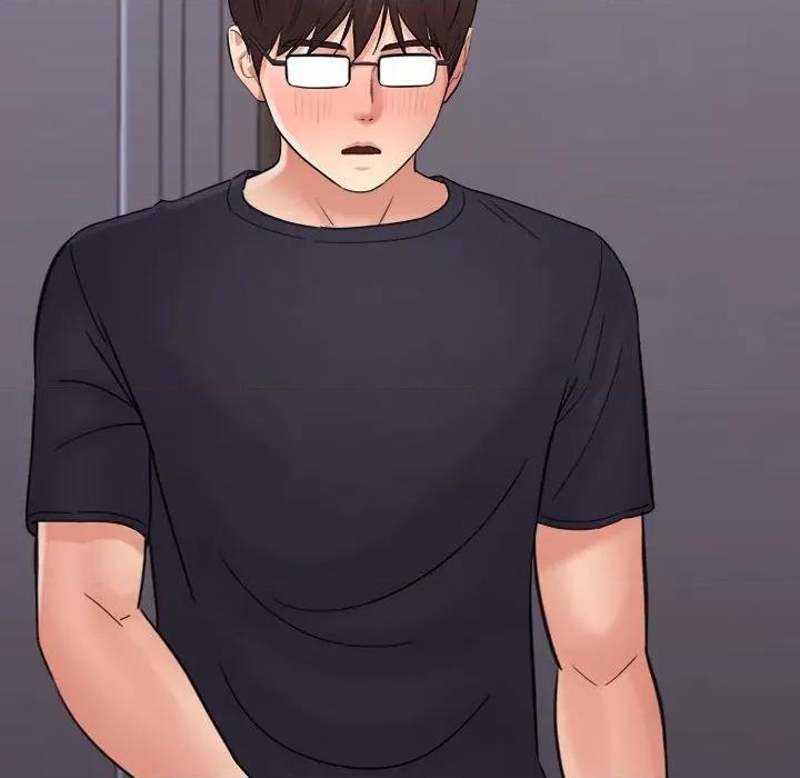 想做你的助手 想做你的助手-第 38 话 第102页
