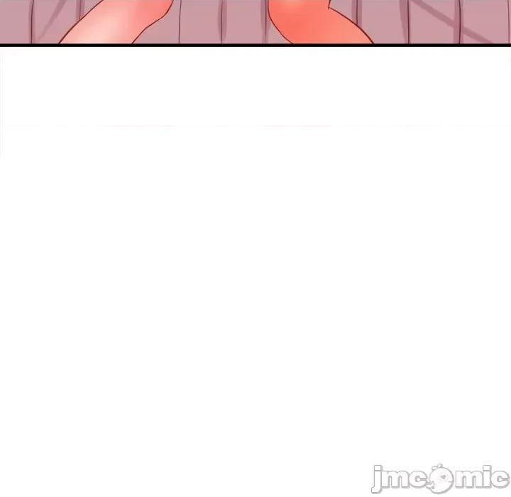 想做你的助手 想做你的助手-第 39 话 第35页