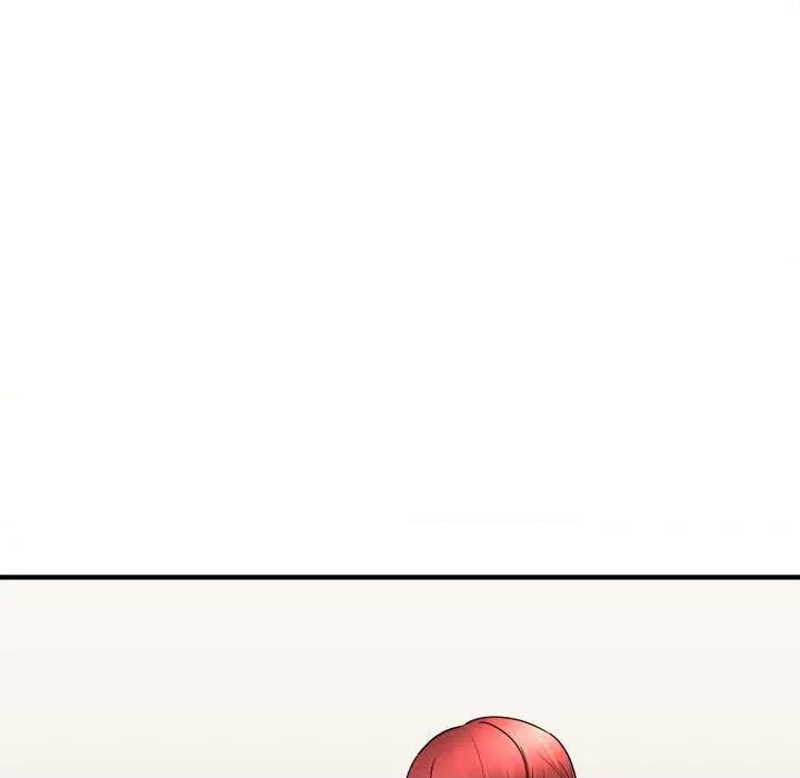 想做你的助手 想做你的助手-第 39 话 第69页