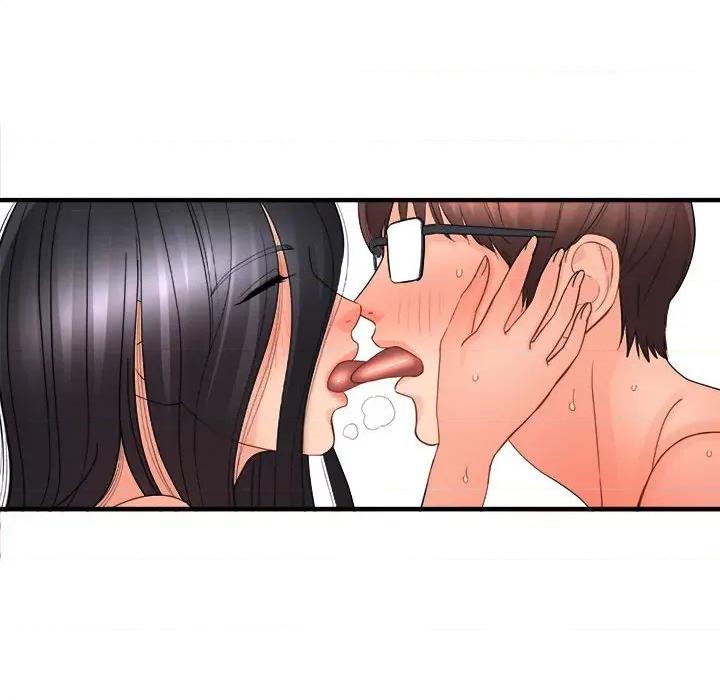 想做你的助手 想做你的助手-第 39 话 第94页