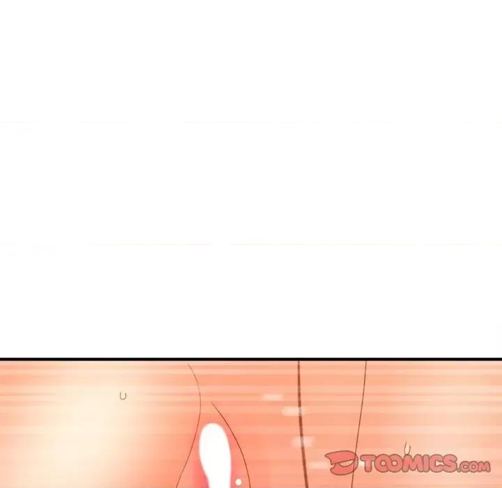 想做你的助手 想做你的助手-第 39 话 第123页