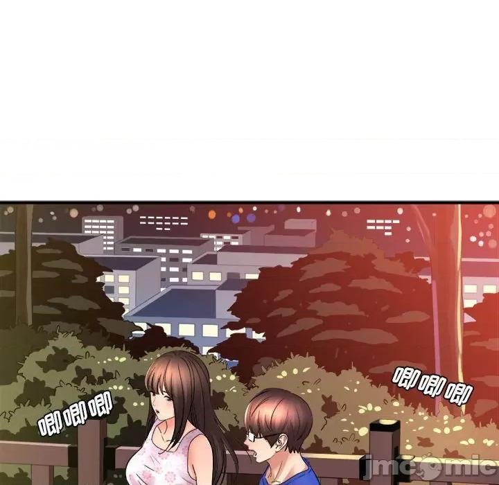 想做你的助手 想做你的助手-第 40 话 第15页